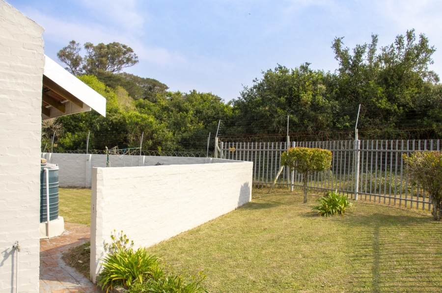 3 Bedroom Property for Sale in East Bank Eastern Cape